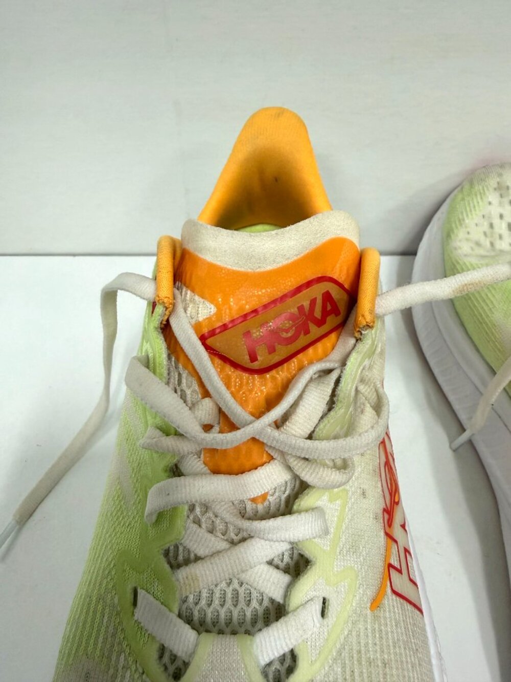 Hoka Mach 6 - Picture 9 of 10